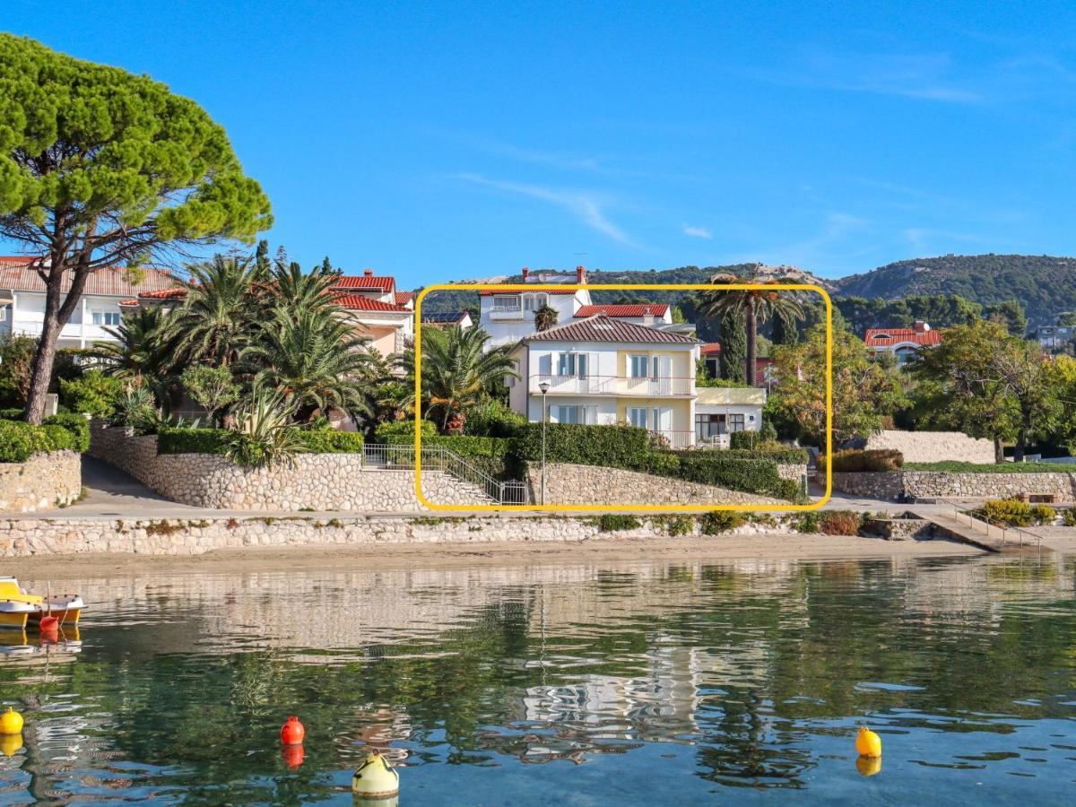 Koka By Interhome Сasa de vacaciones